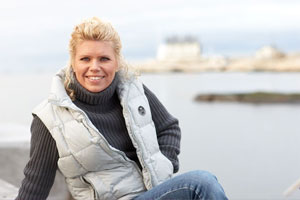 Ann-Rosman Ann Rosman