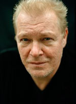 Peter-Andersson Peter Andersson