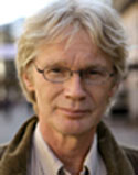 Lars Åberg