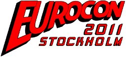 Eurocon-logo