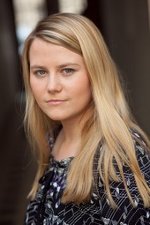 Natascha Kampusch Natascha Kampusch