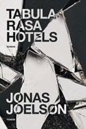 Omslag till Tabula Rasa Hotels