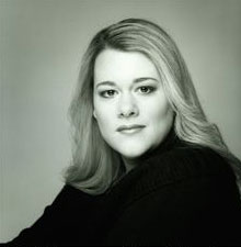 Robyn-Young Robyn Young