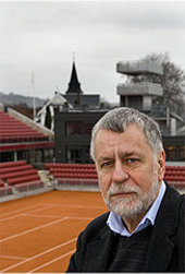 Björn Hellberg