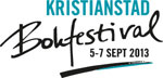 bokfestival-logo