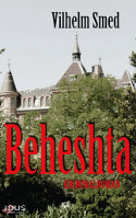 Omslag till Beheshta