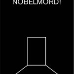 Nobelmord-logo