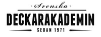 Deckarakademin-logo