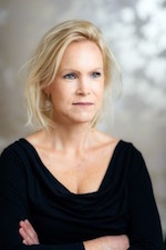 Anna Lönnqvist