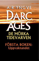 Darc Ages 1