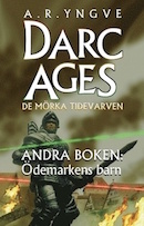Dark Ages 2