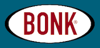 bonk-logo
