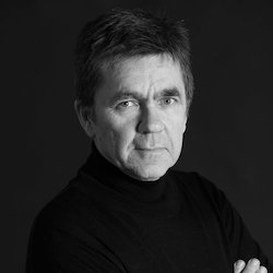 Dennis Karlsson