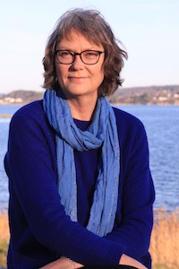 Annika Bengtsson