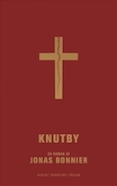 Omslag till Knutby