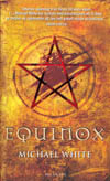 Omslag till Equinox