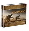 Omslag till Stalingrad-ljudbok