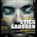 Larsson-bok