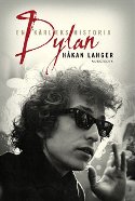 Omslag till Dylan en kärlekshistoria