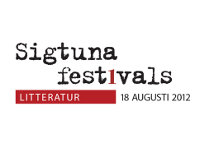 Sigtuna-logo