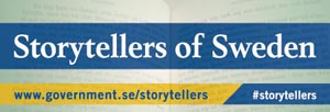 Storytellers-logo