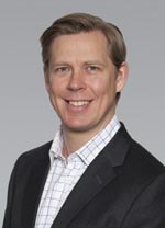Magnus Jahnsson