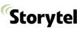 Storytel-logo