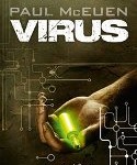 Omslag till Virus