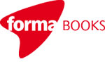 Formabooks-logo