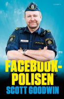 Omslag till Facebookpolisen