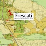 Omslag till Frescati