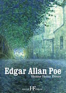 Omslag till Edgar Allan Poe