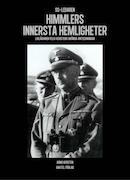 Omslag till Himmlers innersta hemligheter