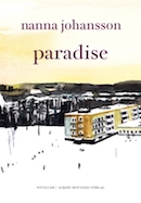 Omslag till Paradise