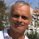 Peter Appelqvist