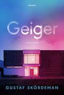 Omslag till Geiger