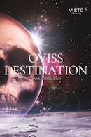 Omslag till Oviss destination