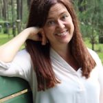 Annette Haaland