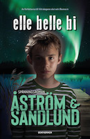 Omslag till Elle Belle Bi