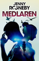 Omslag till Medlaren