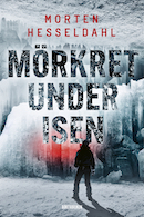Omslag till Mörkret under isen