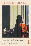 Omslag till Om Uträkning Av Omfång 3