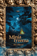 Omslag till Miniatyrerna