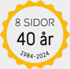 8sidor-logo