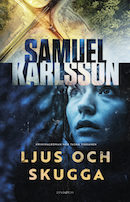 Omslag till Ljus och skugga