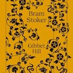 Omslag till Gibbet hill