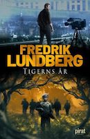 Omslag till Tigerns år
