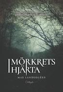 Omslag till I mörkrets hjärta