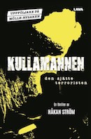 Omslag till Kullamannen