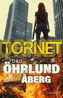 Omslag till Tornet